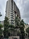 Flat on rent in Aum Nirvan, Khar West
