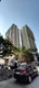 Flat on rent in Mirchandani Triton, Santacruz West