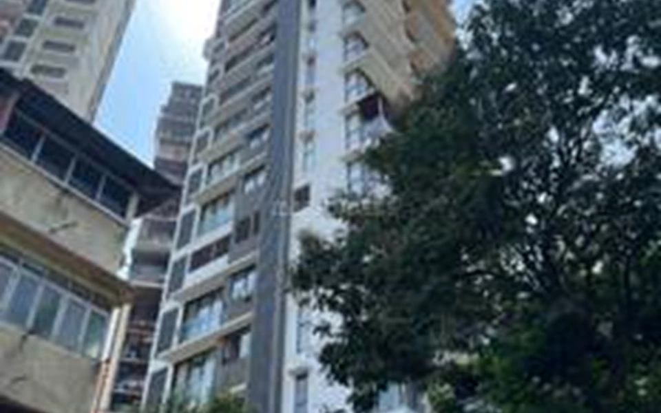 Sugee - Sugee Paavan, Matunga