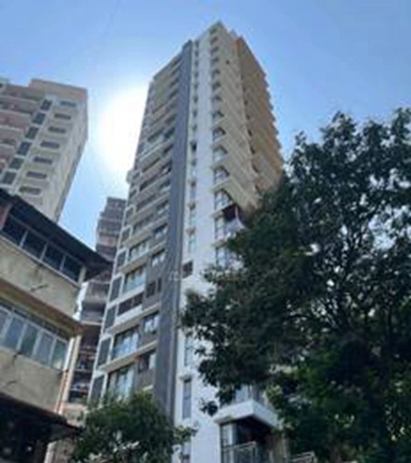 Sugee - Sugee Paavan, Matunga
