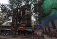 Office for sale in Mangal Bhavana, Khar West
