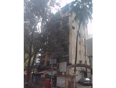 2 - Mangal Bhavana, Khar West