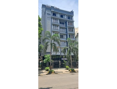 Annavista - Annavistas, Bandra West