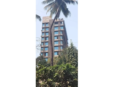 3 - AP Cosmos, Santacruz West