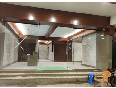 2 - Vaishno Heights, Malad East