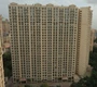 Flat on rent in Zen Atlantis, Powai