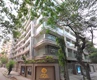 Flat on rent in Aaradhya Evoq, Juhu