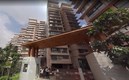 Flat on rent in Kanakia Rainforest, Andheri East