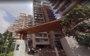 Flat on rent in Kanakia Rainforest - Andheri East, Andheri East