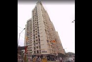 2 Bhk Flat In Andheri East For Sale In Kanakia Sevens