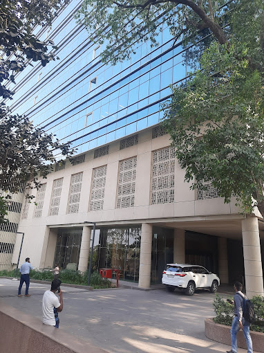 Office Space Office on Rent in Thane West - Lodha Supremus