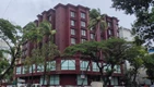 Flat on rent in Jeevan Sona, Santacruz West