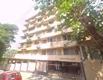 Flat for sale in Sudha Kalash, Walkeshwar