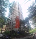 Flat on rent in Avarsekar Pushpanjali, Prabhadevi