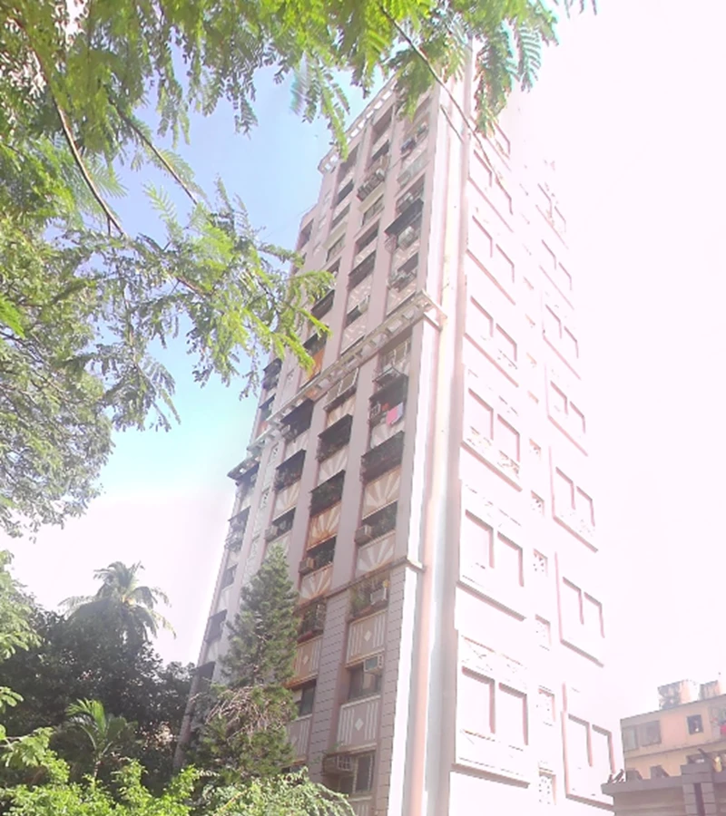2 - Avarsekar Pushpanjali, Prabhadevi