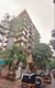 Flat for sale in Pali Vintage, Khar West