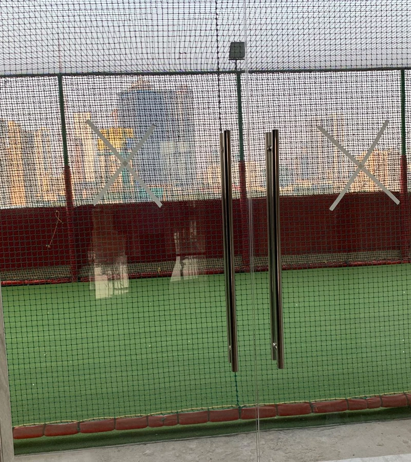 13 - Aurum Arts, Worli