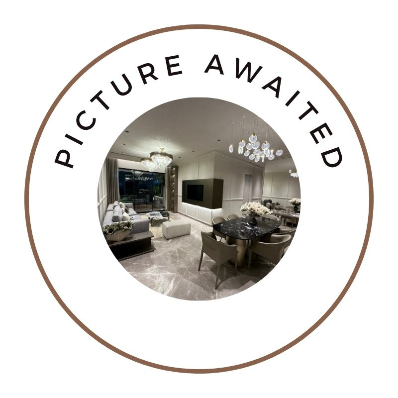 3 BHK Flat on Rent in Chembur - SKG Navageeta