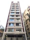 Flat on rent in Le Reve, Bandra West