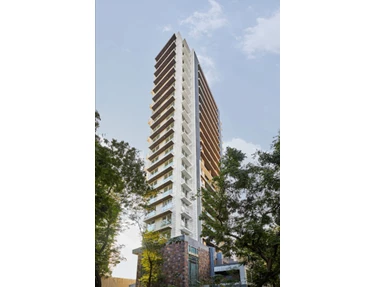 Img17 - Sugee Mahalaxmi, Dadar East