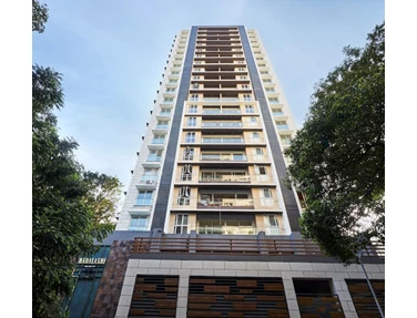 Img18 - Sugee Mahalaxmi, Dadar East
