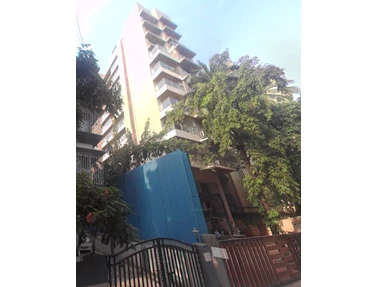1 - Vaidya Cottage Chs Ltd, Vile Parle East