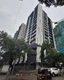 Flat for sale in Aum Navkiran, Santacruz West