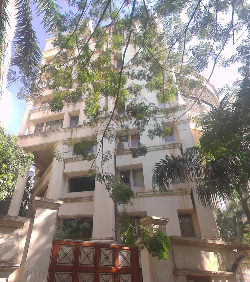 Karamyog - Karamyog, Juhu