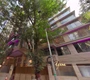 Flat on rent in Lotus Ayana, Juhu