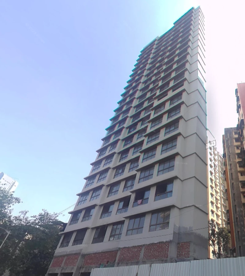 1 - 22 Dhuleva, Parel