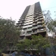 Flat on rent in Zindagi Chsl, Khar West