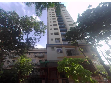1 - Buena Vista, Worli