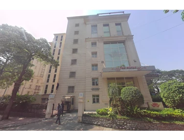 1 - El Tara, Powai