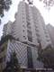 Flat on rent in Khandelwal Apartments, Khar West