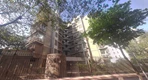 Flat on rent in Madhukunj Apartment, Prabhadevi