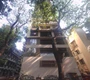 Flat for sale in Techno Heights, Dadar East