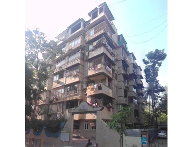 2 - Duru Mahal, Marine Drive