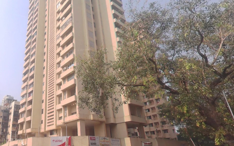 1 - Wellington View, Tardeo