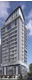 Flat on rent in Ladhani Legacy, Bandra West