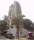 Flat for sale in Delux Mahal Building, Bandra West