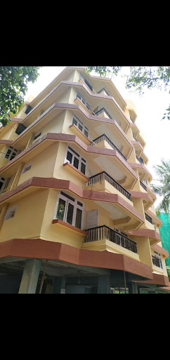 Flat on rent in Silver Rock Apartment, Bandra West