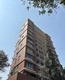 Flat for sale in Laxmi Nivas, Khar West