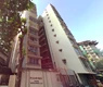 Flat for sale in Panom Park, Vile Parle East
