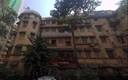 Flat for sale in Acropolis, Colaba