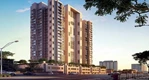 Flat for sale in Olivia, Powai