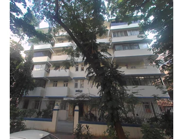 2 - Owners Court, Churchgate