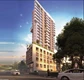 Flat for sale in Silver Rock , Bandra West