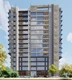 Flat for sale in Nutex, Santacruz West