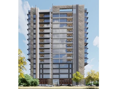 1 - Nutex, Santacruz West