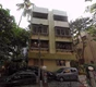 Flat on rent in Fatima Villas, Bandra West